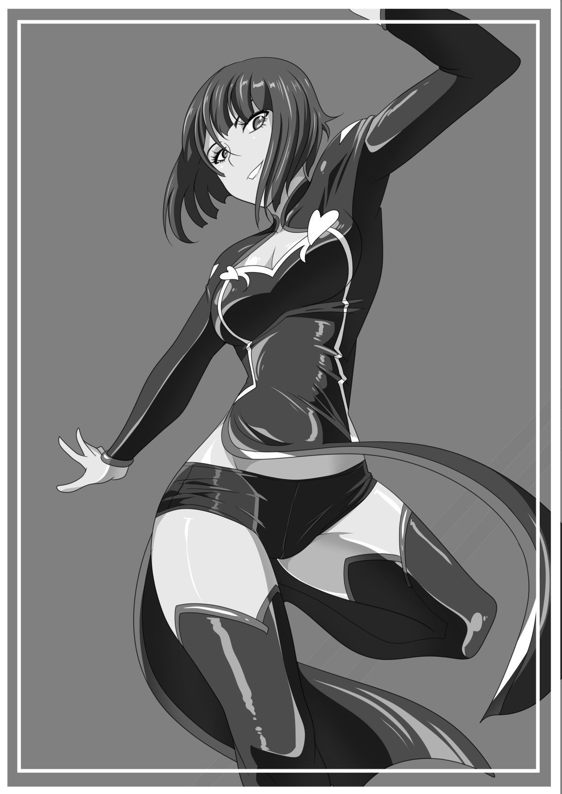 heroine-harassment-junketsu-no-taimashi-akina-chap-1-4 integer