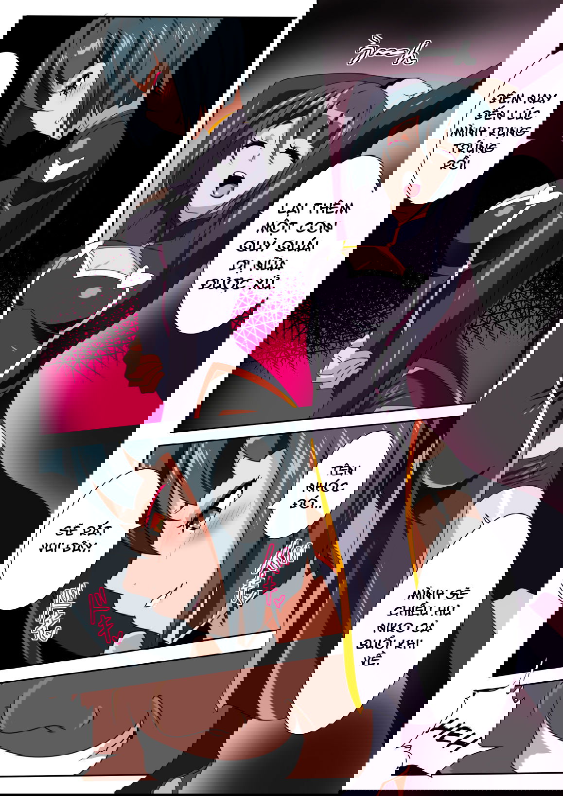 heroine-harassment-junketsu-no-taimashi-akina-chap-1-8 integer