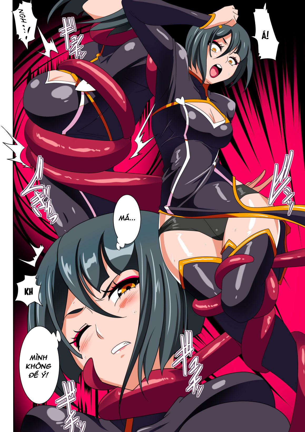 heroine-harassment-junketsu-no-taimashi-akina-chap-1-10 integer