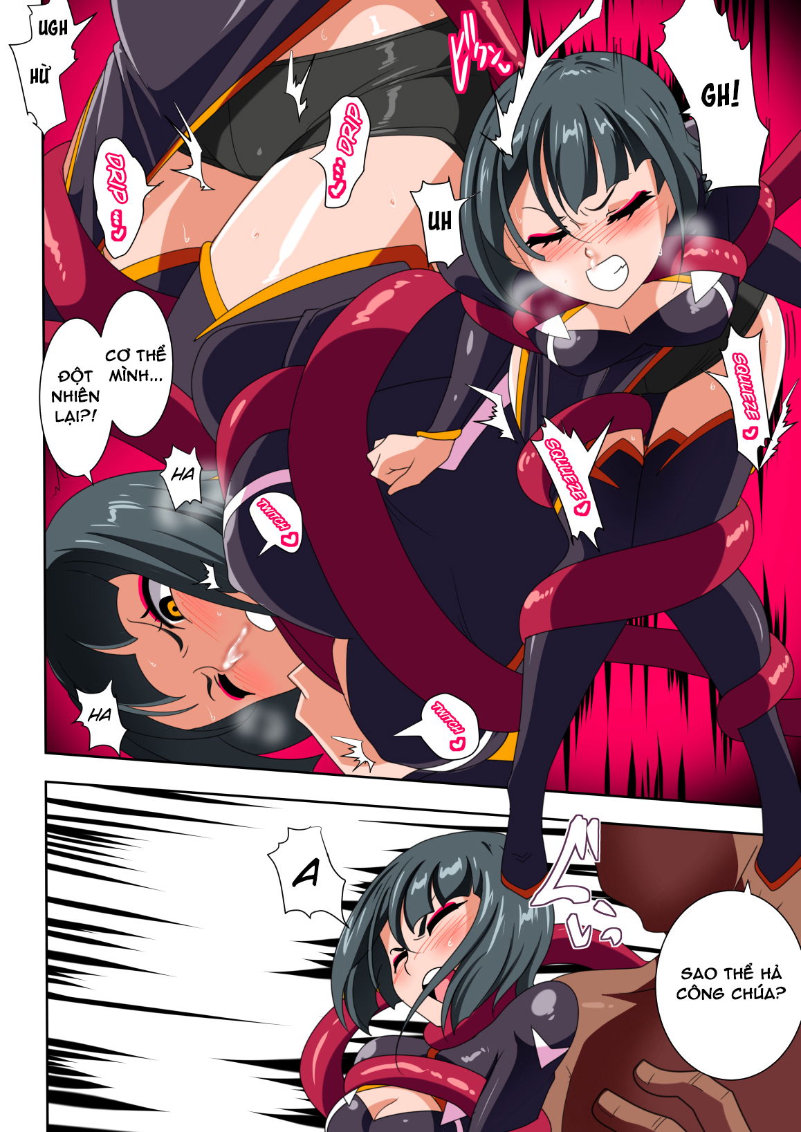 heroine-harassment-junketsu-no-taimashi-akina-chap-1-12 integer