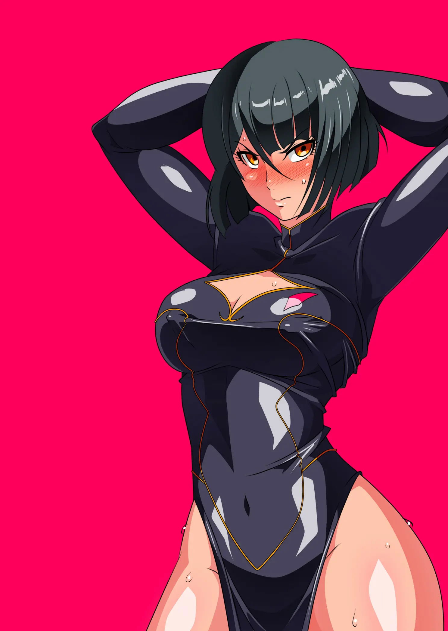 heroine-harassment-junketsu-no-taimashi-akina-chap-2-4 integer