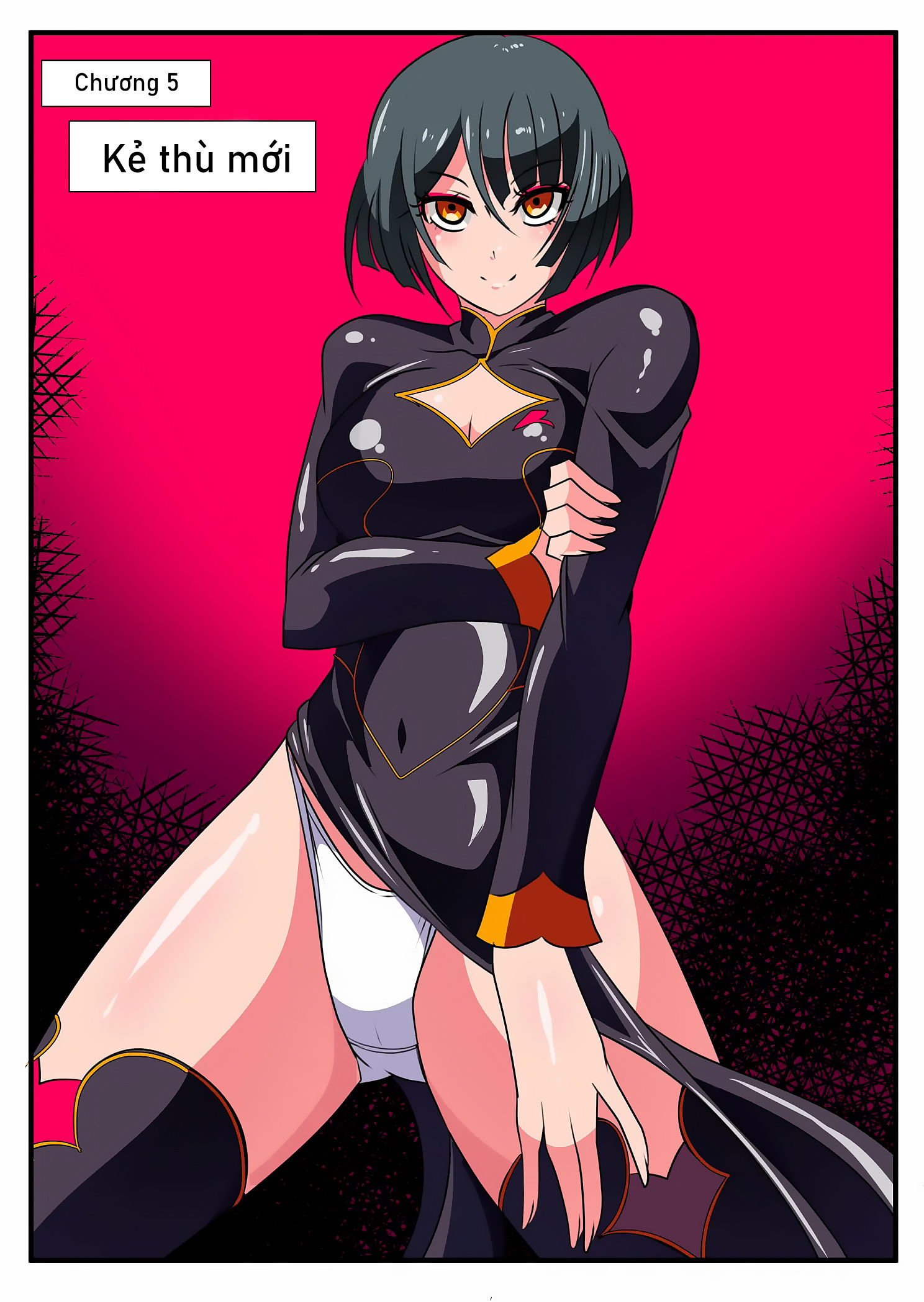 heroine-harassment-junketsu-no-taimashi-akina-chap-2-7 integer