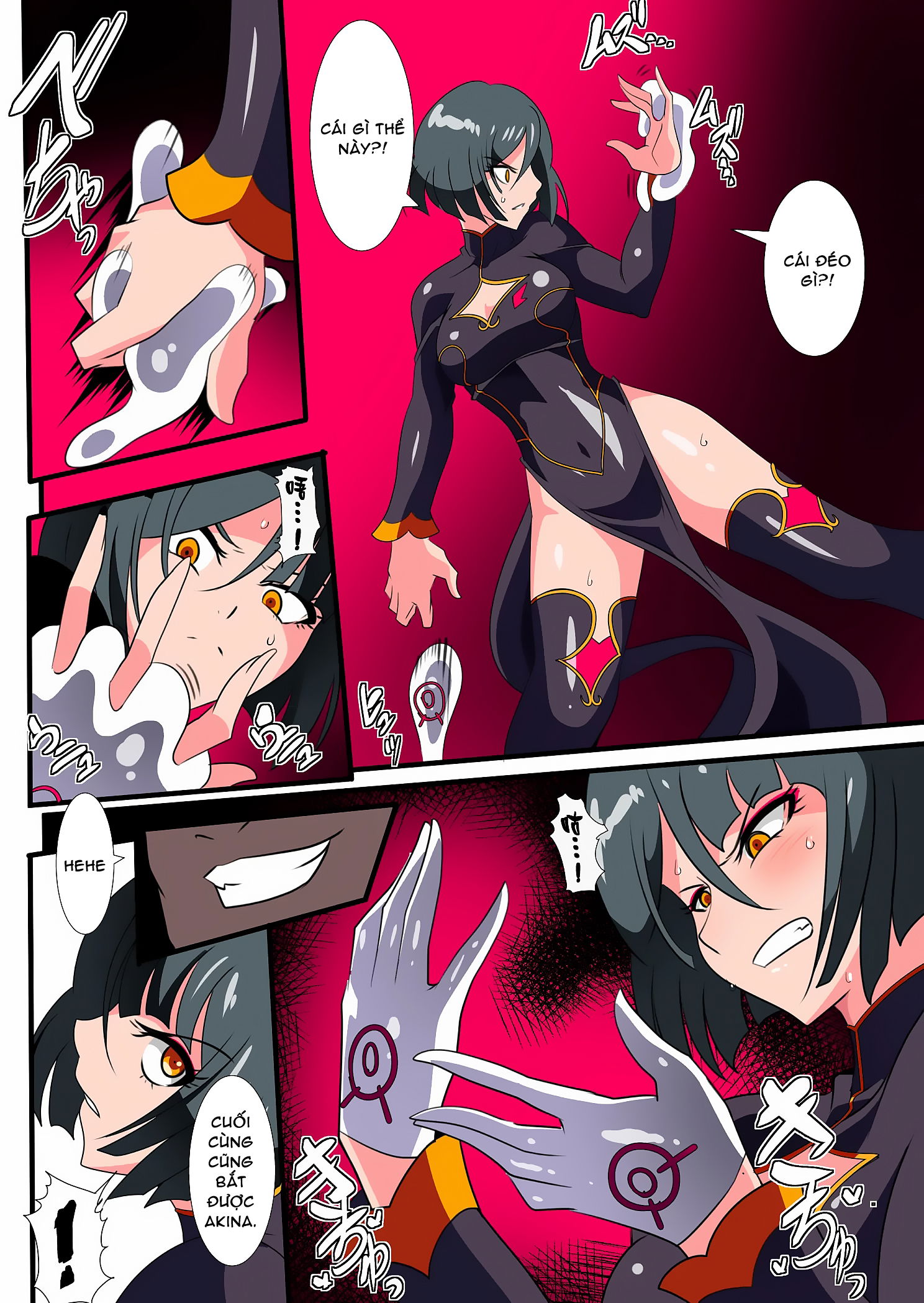 heroine-harassment-junketsu-no-taimashi-akina-chap-2-16 integer