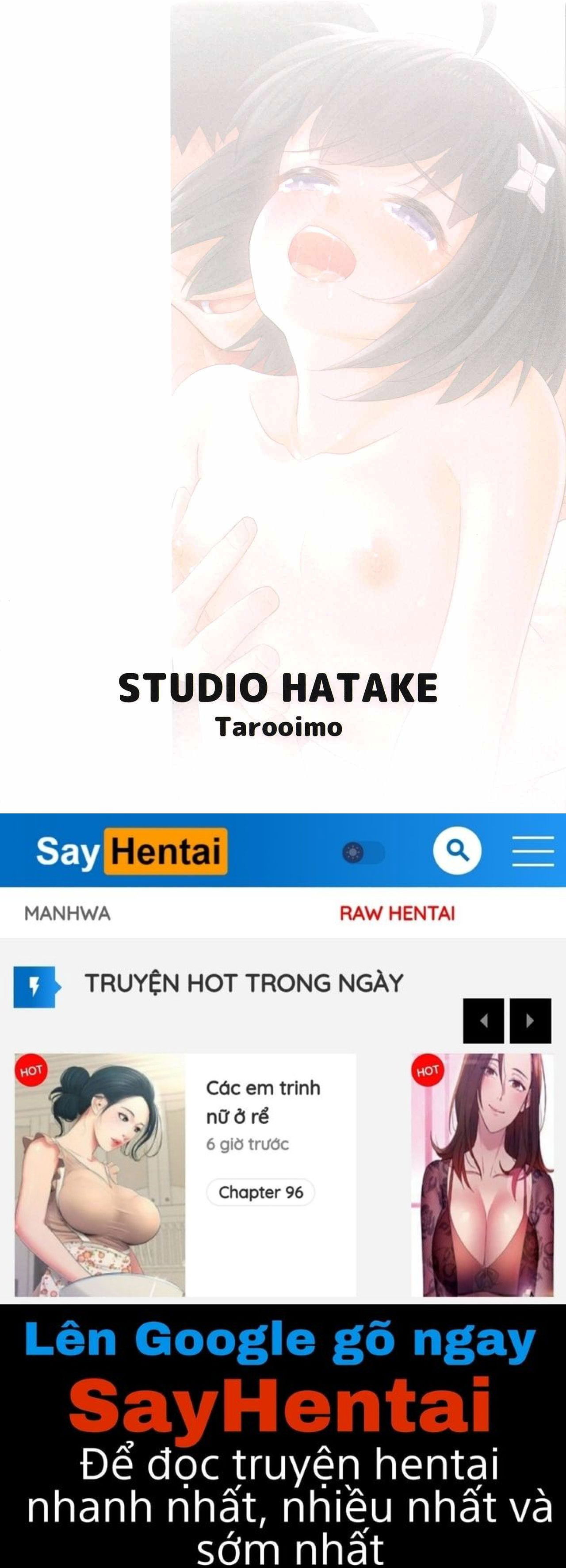 itai-no-wa-iya-nanode-chap-0-12 integer