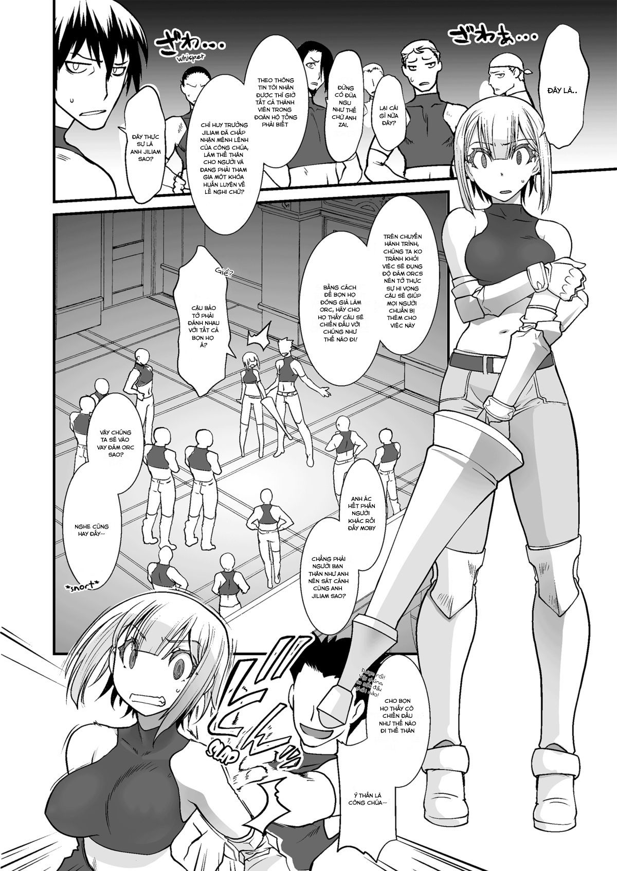 kishi-danchou-kanrakusu-chap-1-10 integer