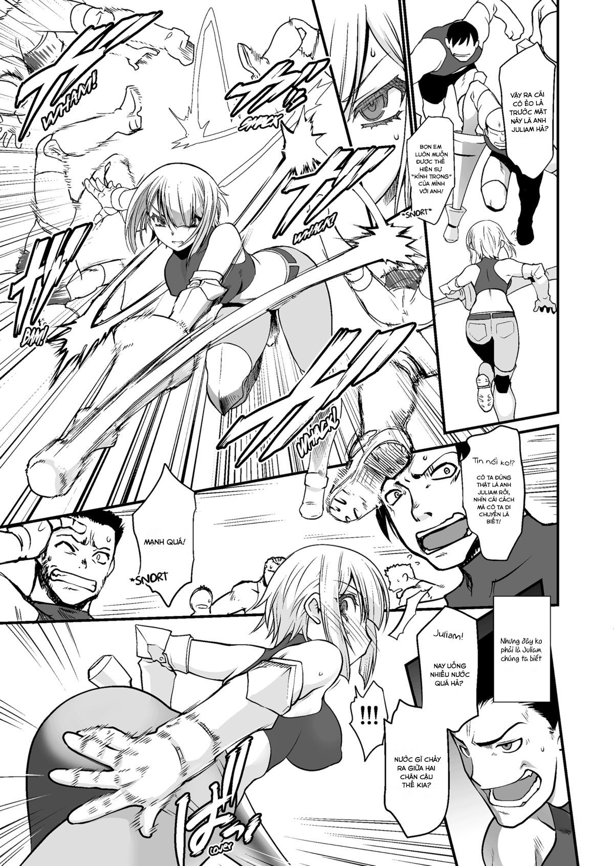 kishi-danchou-kanrakusu-chap-1-11 integer