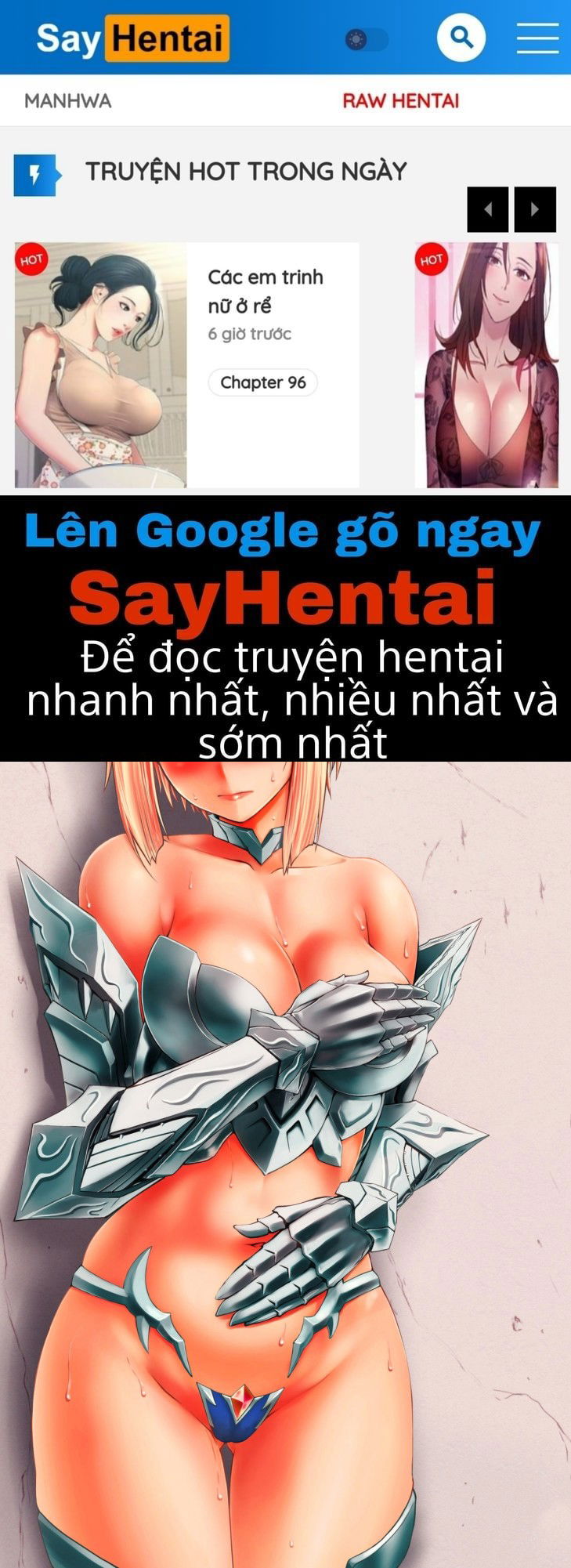 kishi-danchou-kanrakusu-chap-2-0 integer