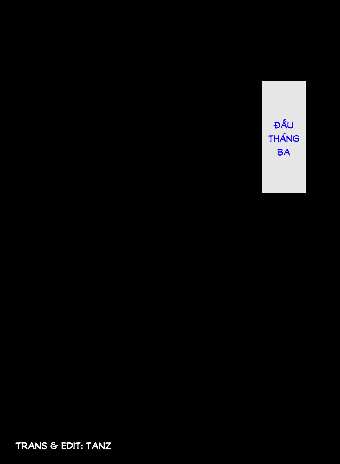 tokai-no-iro-ni-somaru-kanojo-chap-1-1 integer