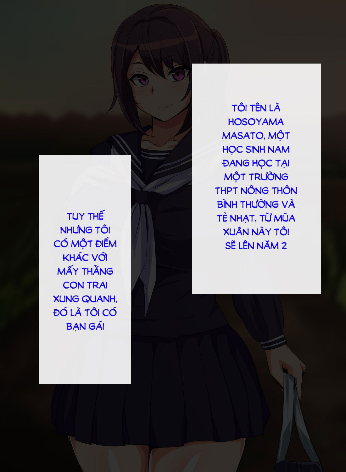 tokai-no-iro-ni-somaru-kanojo-chap-1-2 integer