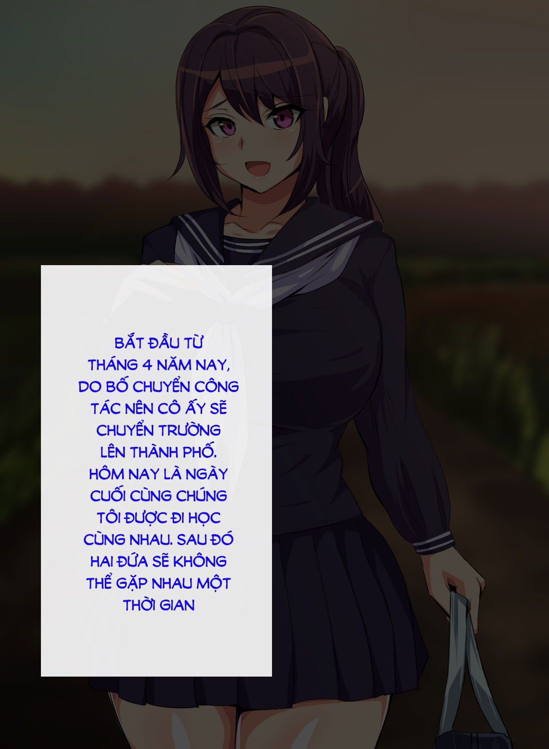 tokai-no-iro-ni-somaru-kanojo-chap-1-5 integer