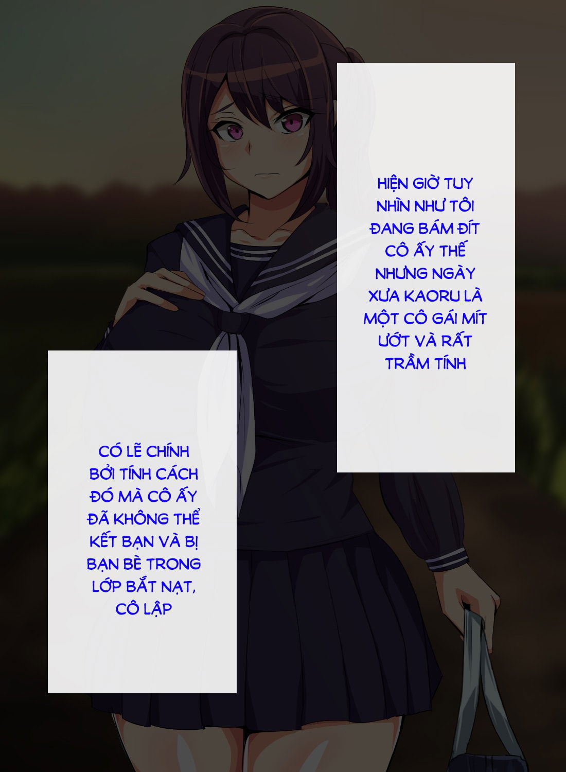 tokai-no-iro-ni-somaru-kanojo-chap-1-8 integer