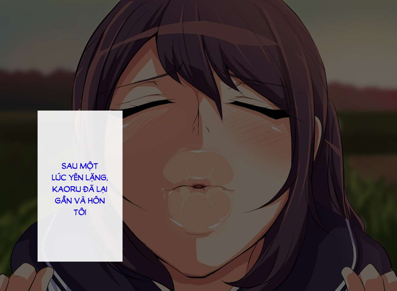 tokai-no-iro-ni-somaru-kanojo-chap-1-18 integer