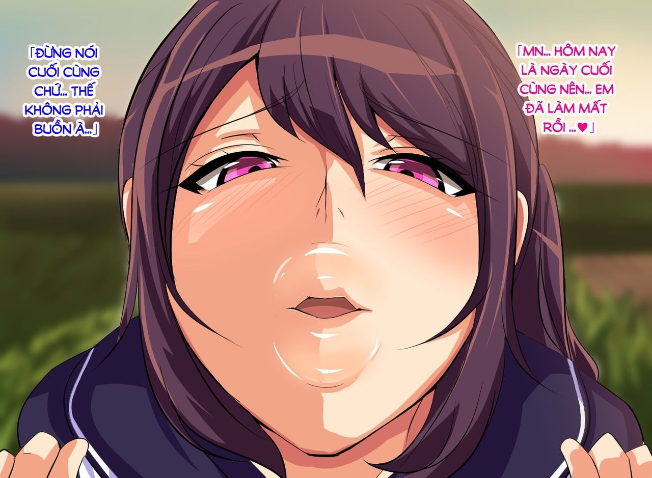 tokai-no-iro-ni-somaru-kanojo-chap-1-20 integer