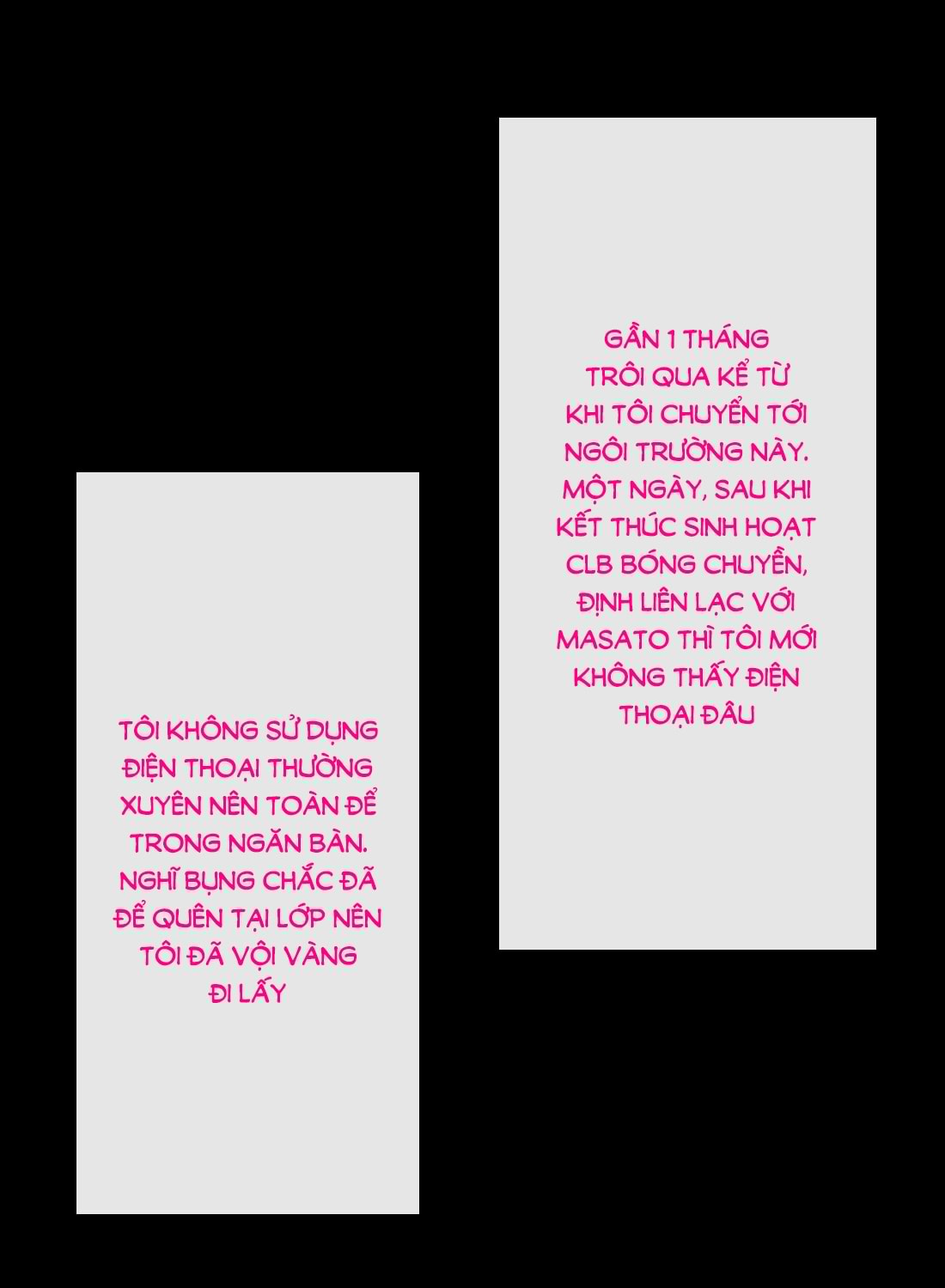 tokai-no-iro-ni-somaru-kanojo-chap-1-34 integer