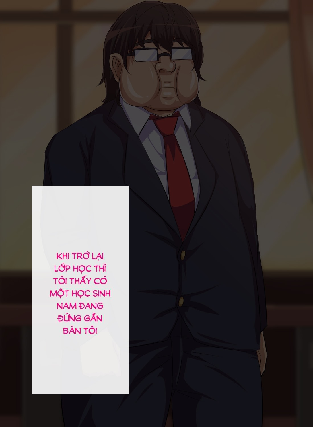 tokai-no-iro-ni-somaru-kanojo-chap-1-35 integer