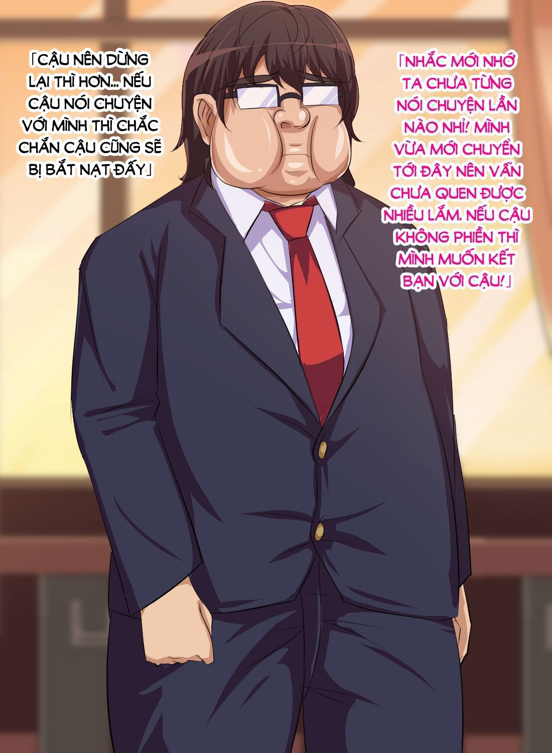 tokai-no-iro-ni-somaru-kanojo-chap-1-38 integer