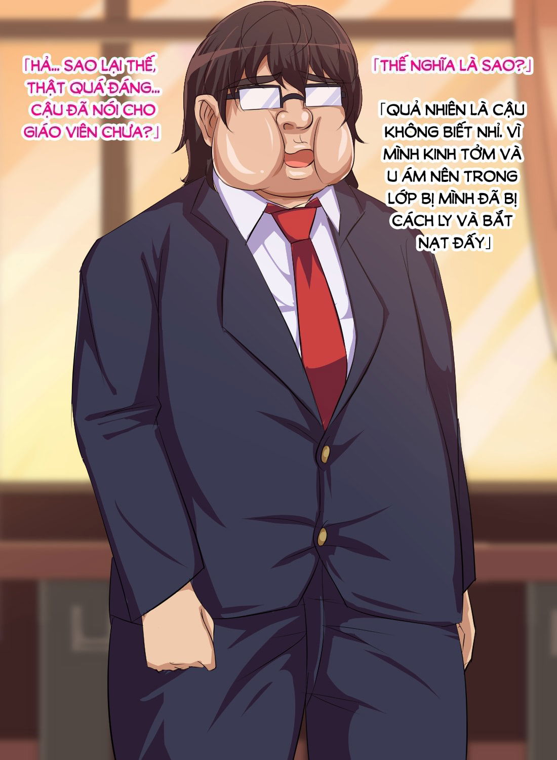 tokai-no-iro-ni-somaru-kanojo-chap-1-39 integer