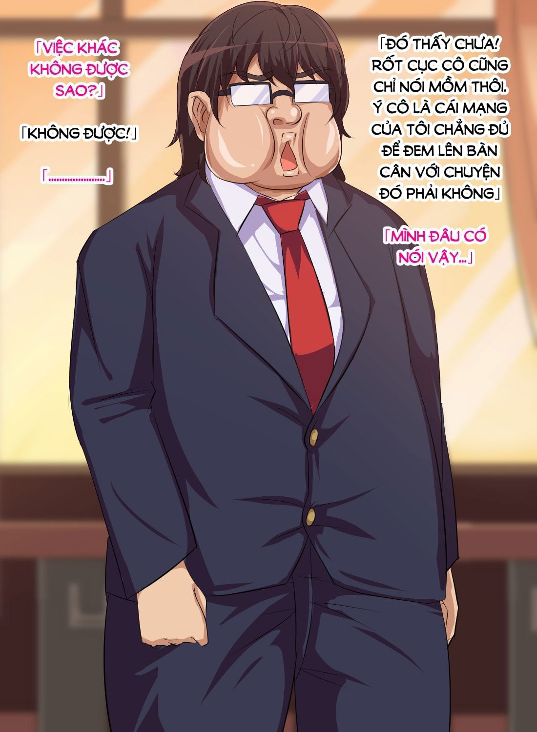 tokai-no-iro-ni-somaru-kanojo-chap-1-43 integer