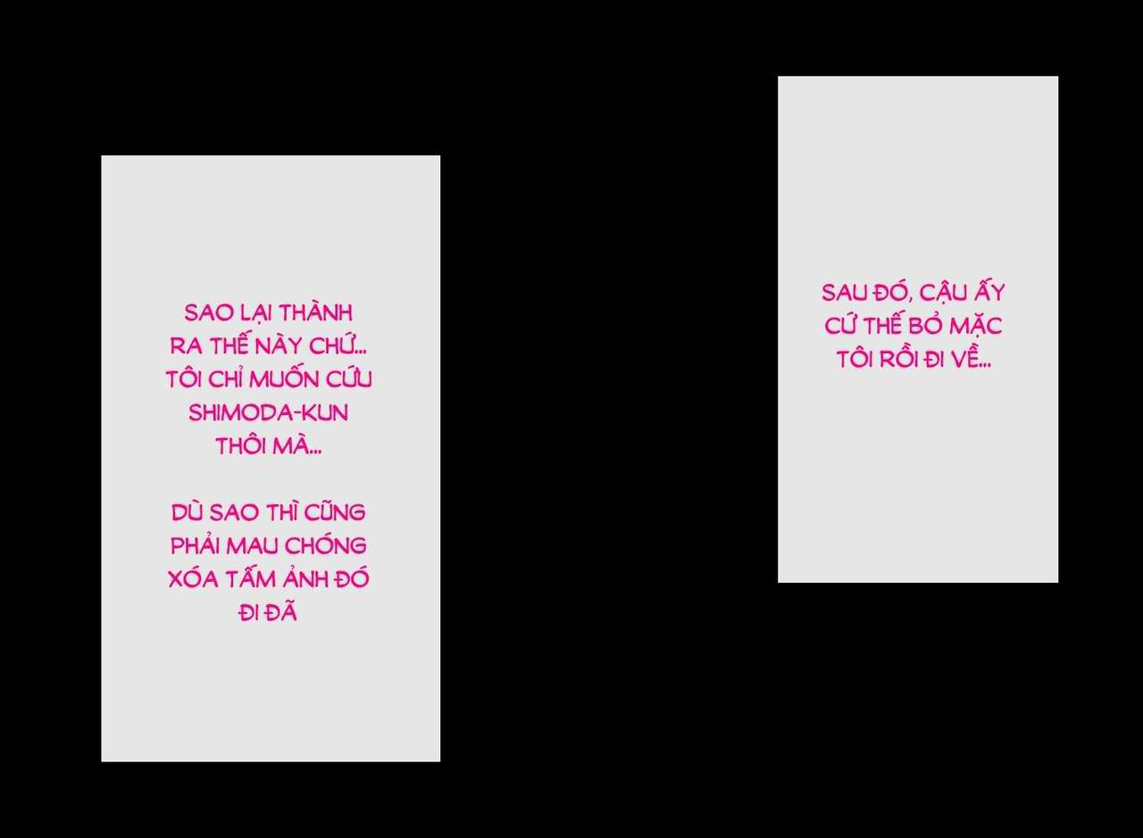 tokai-no-iro-ni-somaru-kanojo-chap-1-63 integer