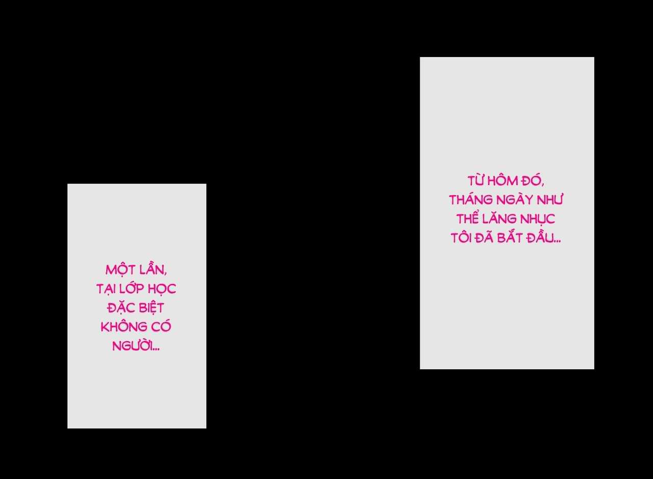 tokai-no-iro-ni-somaru-kanojo-chap-1-92 integer