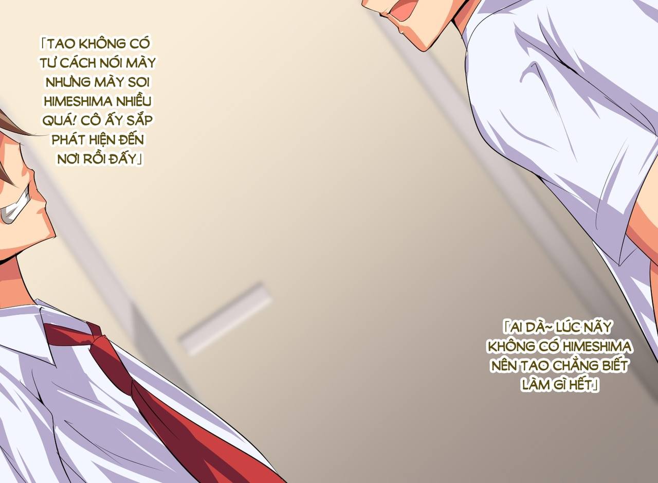 tokai-no-iro-ni-somaru-kanojo-chap-1-118 integer