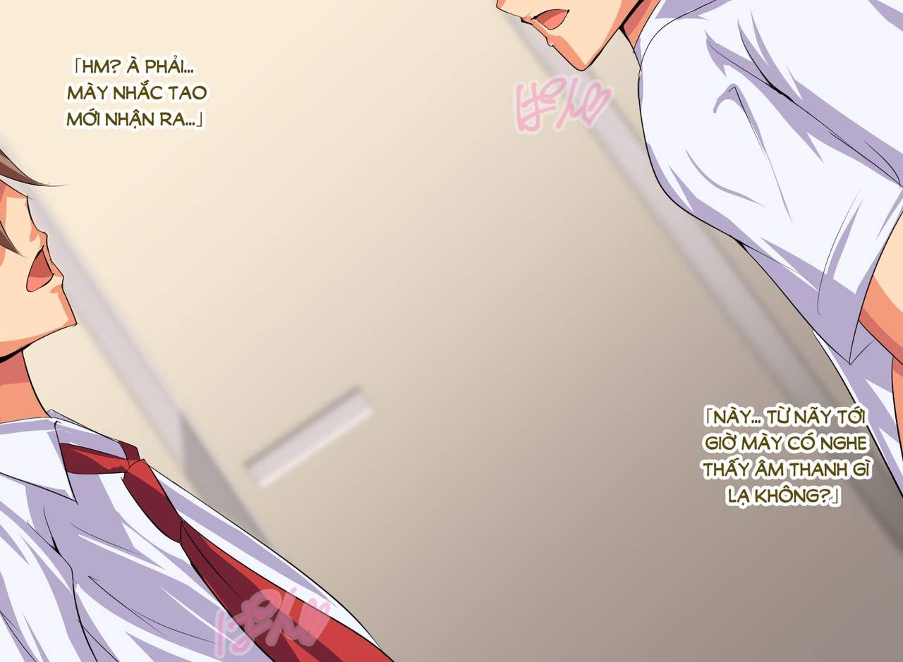 tokai-no-iro-ni-somaru-kanojo-chap-1-122 integer