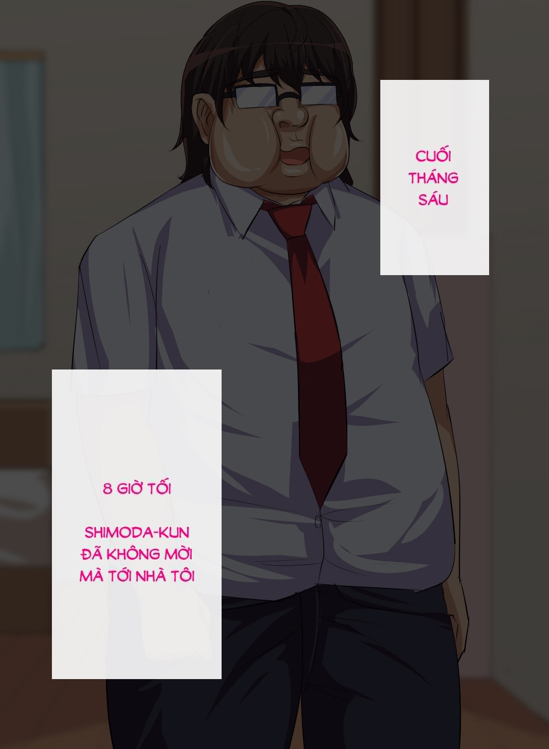 tokai-no-iro-ni-somaru-kanojo-chap-1-129 integer