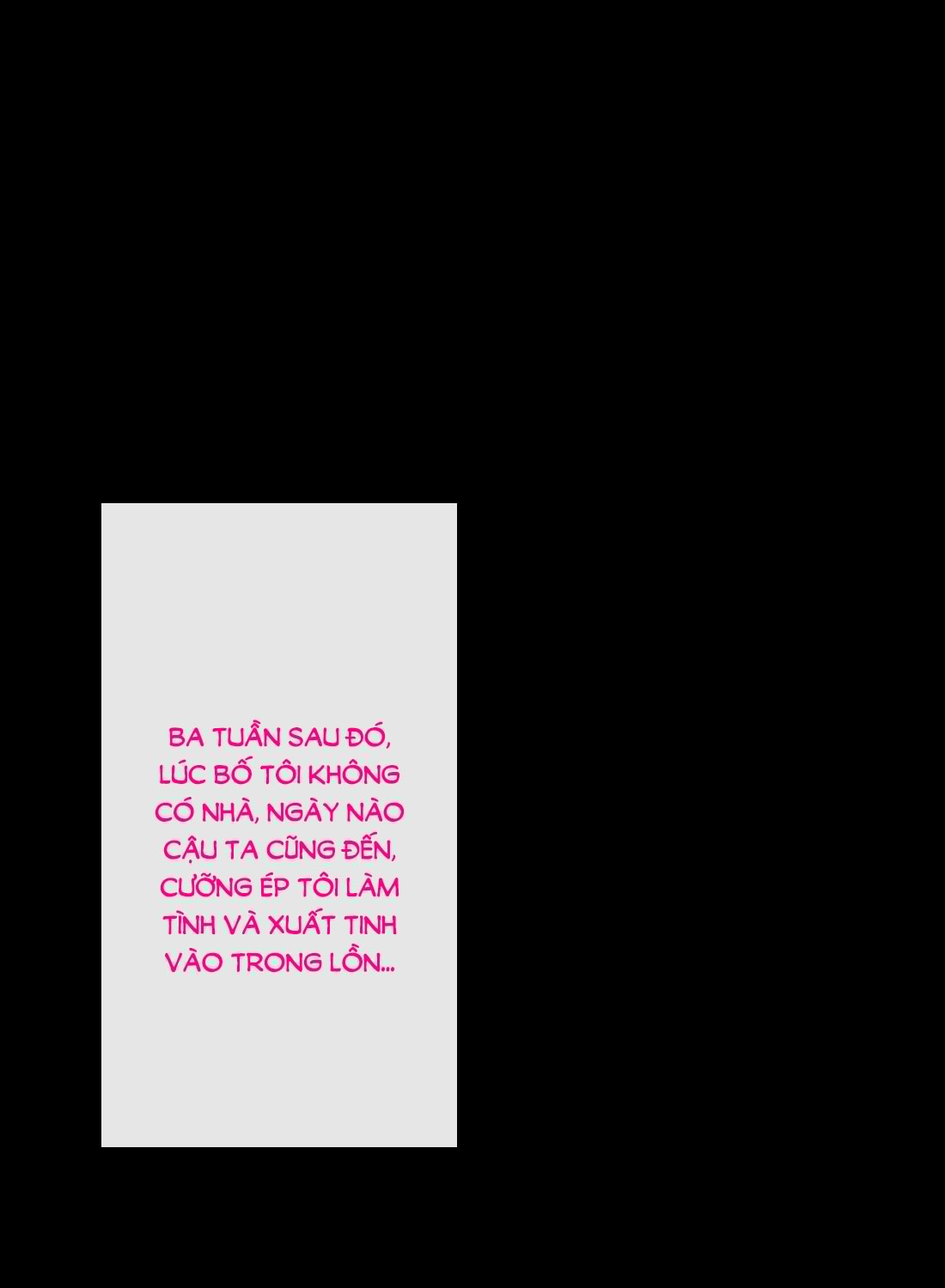 tokai-no-iro-ni-somaru-kanojo-chap-2-10 integer