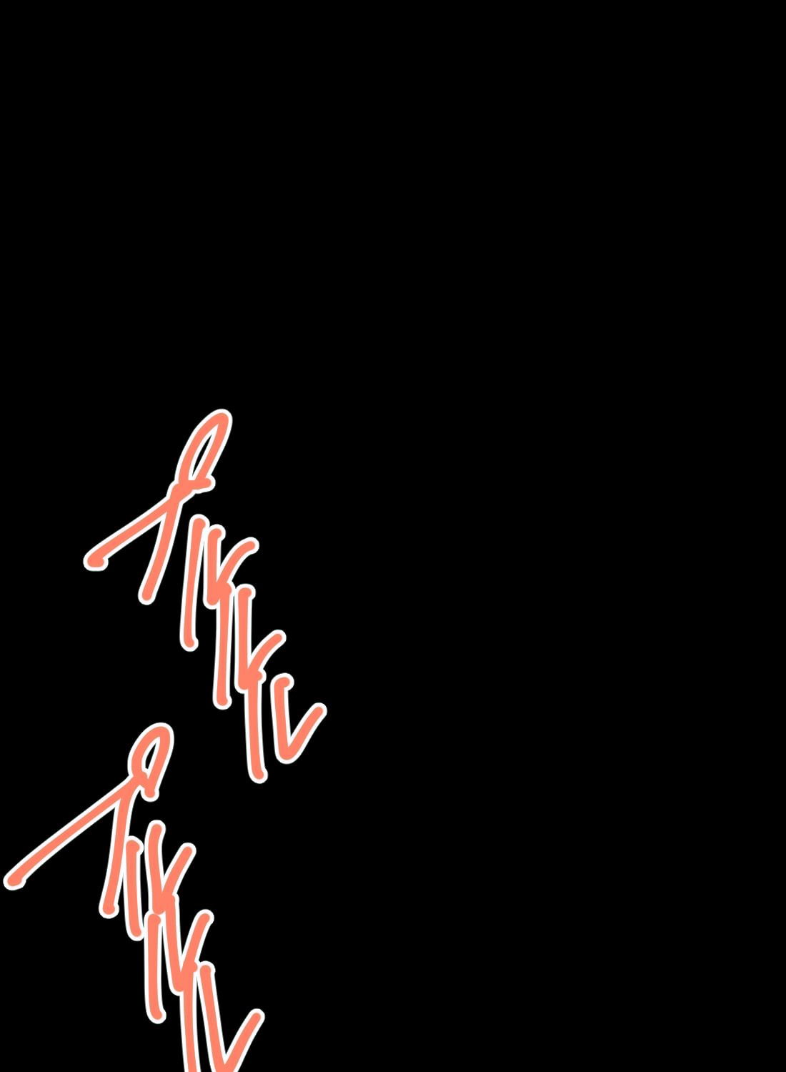 tokai-no-iro-ni-somaru-kanojo-chap-2-23 integer