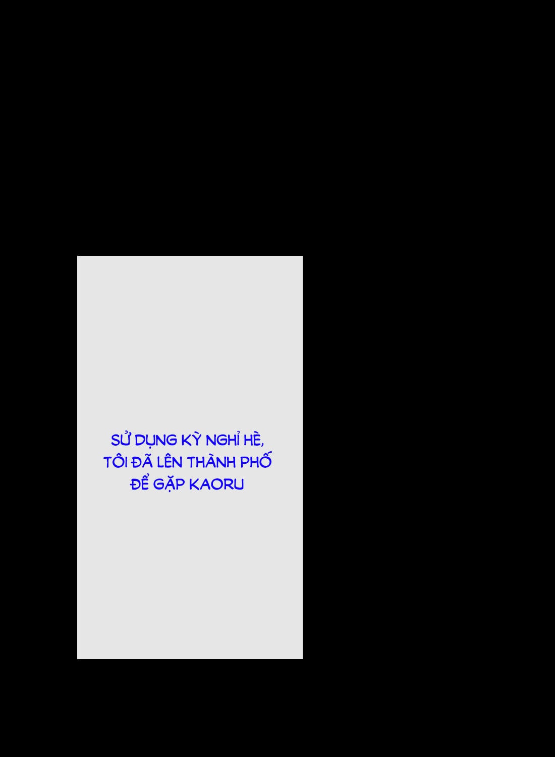 tokai-no-iro-ni-somaru-kanojo-chap-2-42 integer