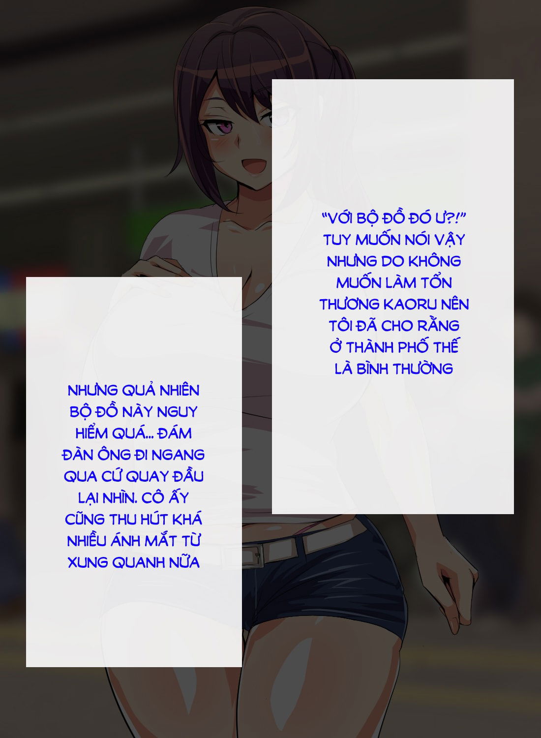 tokai-no-iro-ni-somaru-kanojo-chap-2-49 integer