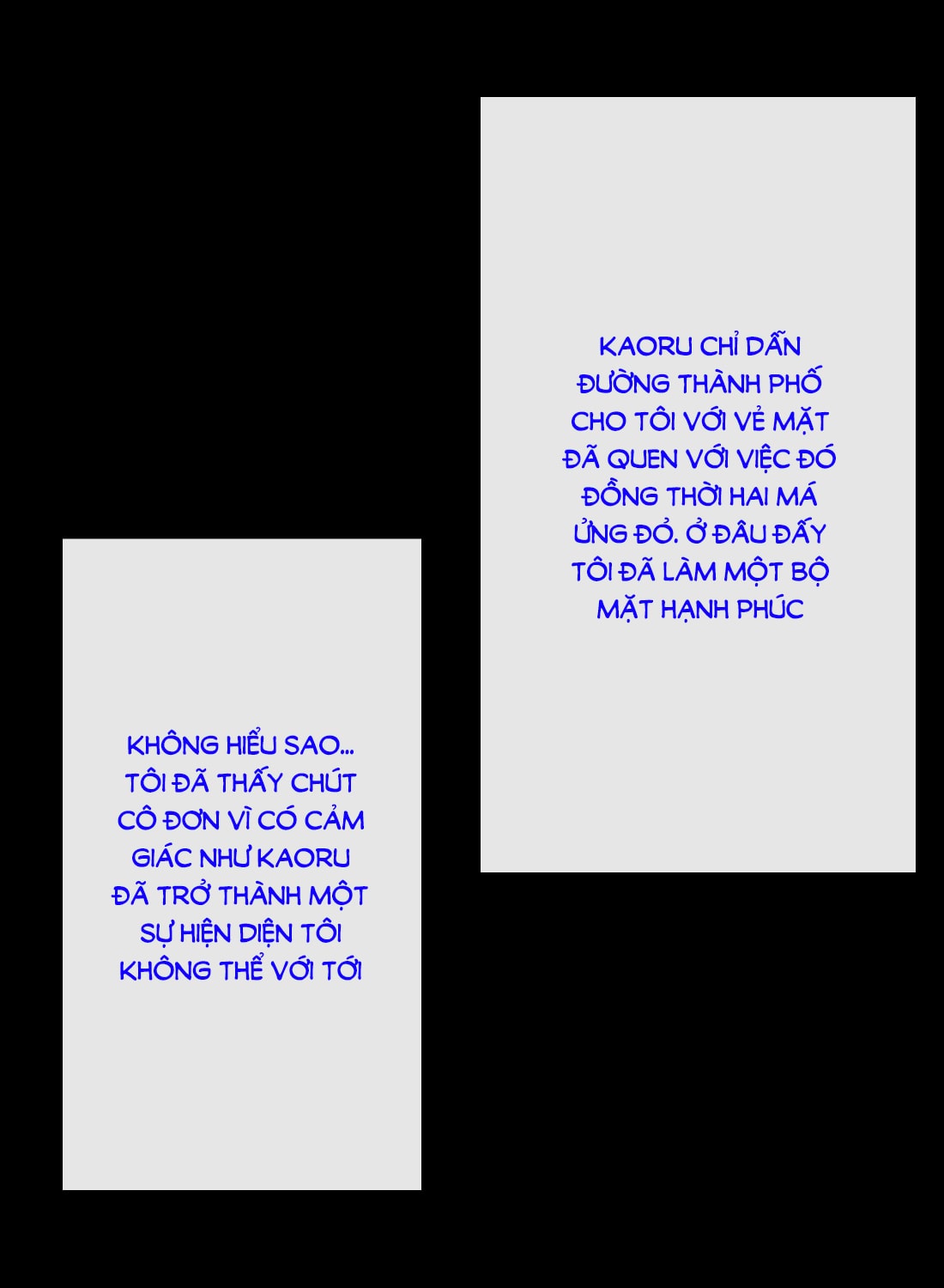 tokai-no-iro-ni-somaru-kanojo-chap-2-50 integer