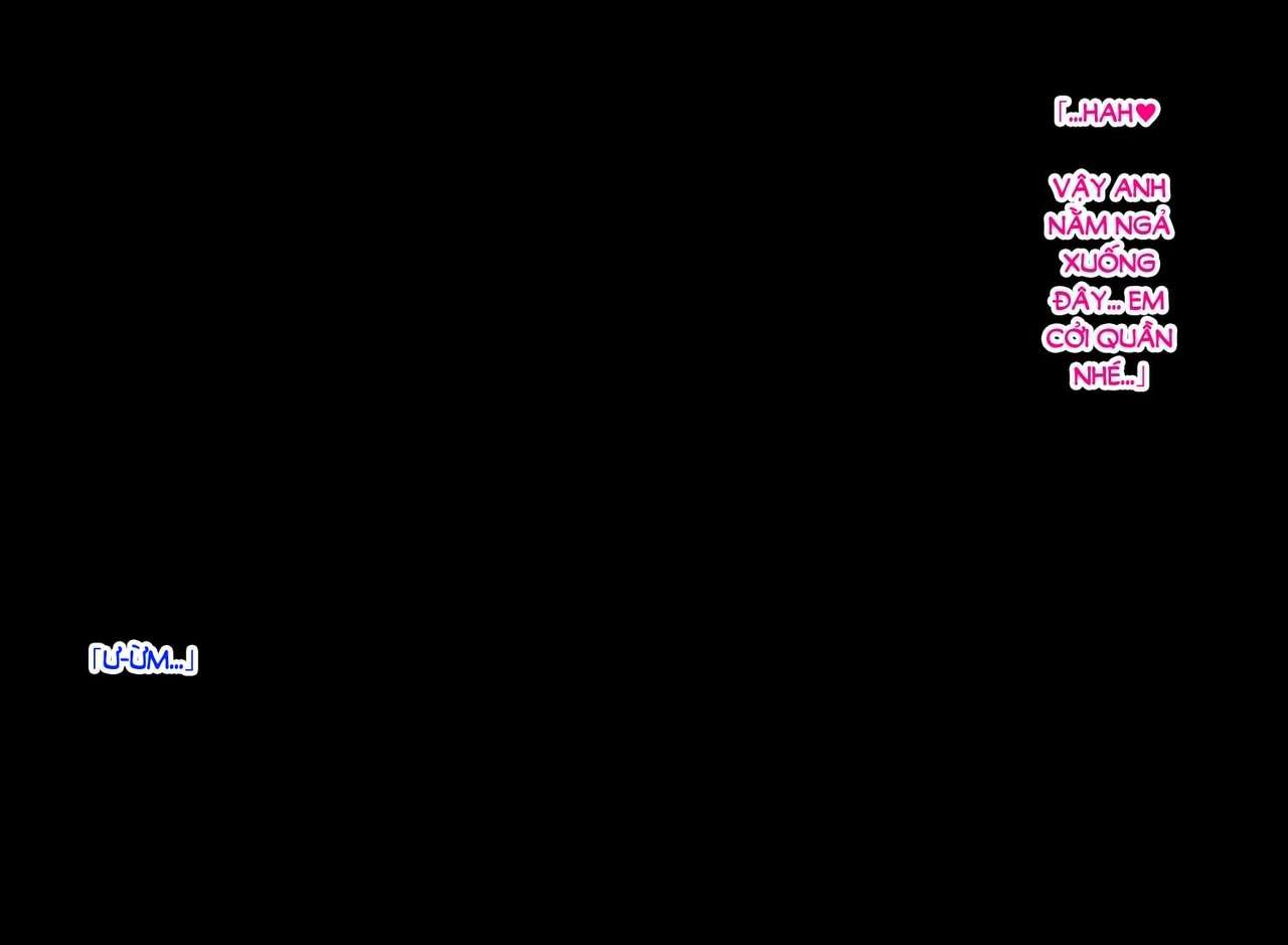 tokai-no-iro-ni-somaru-kanojo-chap-2-59 integer