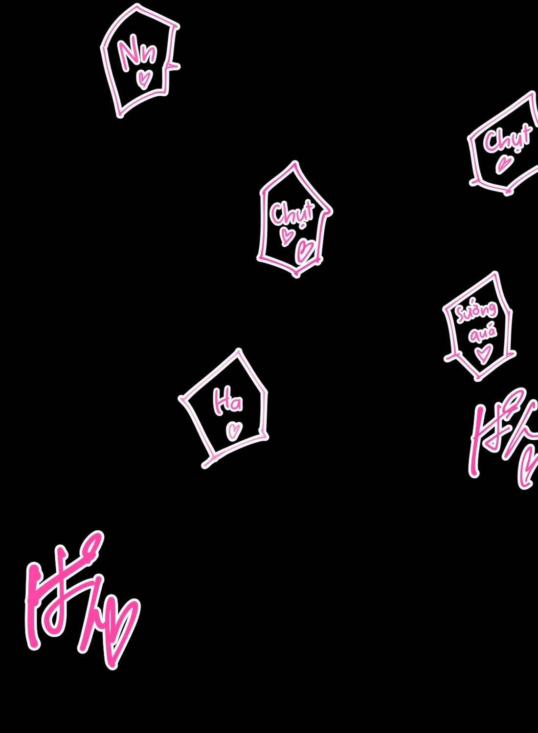 tokai-no-iro-ni-somaru-kanojo-chap-2-111 integer