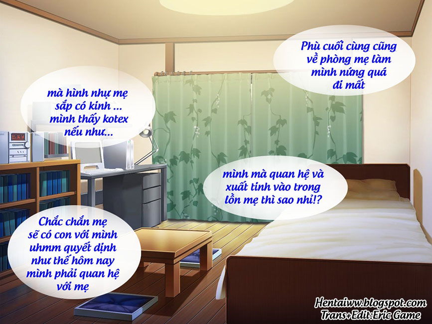 nyuuhakushoku-no-meshibe-jutai-hen-chap-1-6 integer