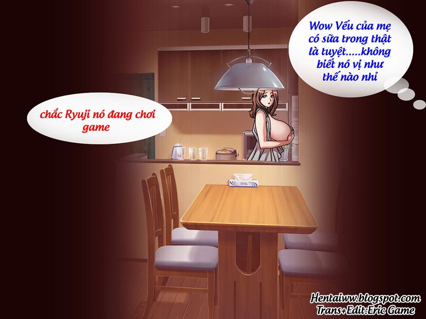 nyuuhakushoku-no-meshibe-jutai-hen-chap-1-10 integer