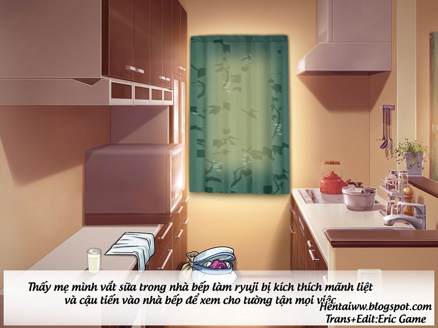 nyuuhakushoku-no-meshibe-jutai-hen-chap-1-11 integer