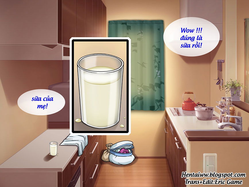 nyuuhakushoku-no-meshibe-jutai-hen-chap-1-12 integer