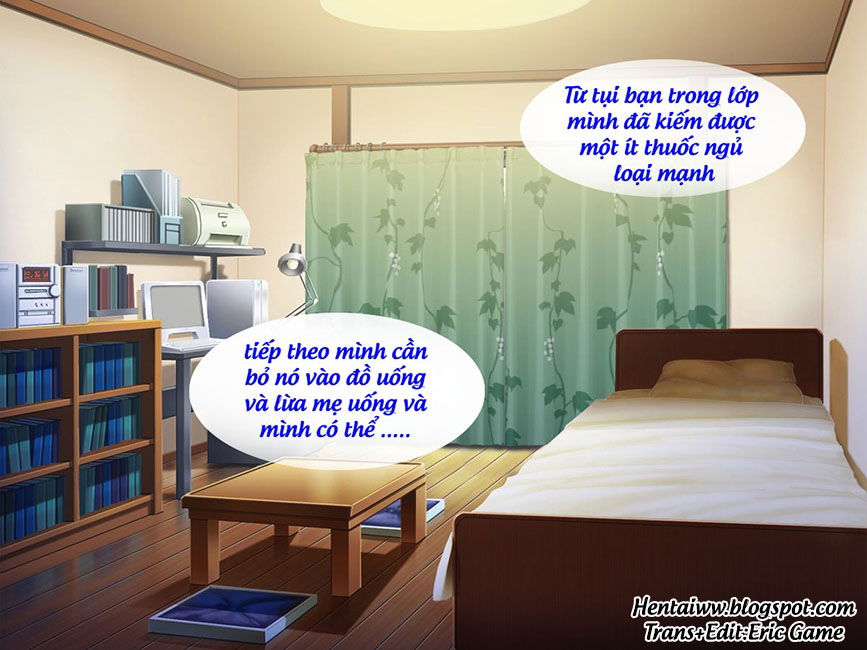 nyuuhakushoku-no-meshibe-jutai-hen-chap-1-17 integer