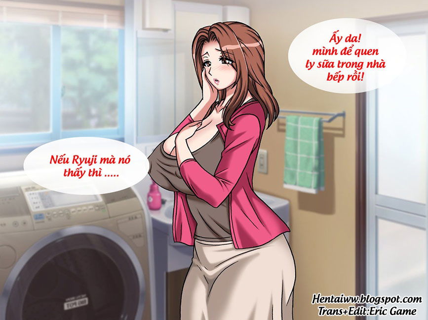 nyuuhakushoku-no-meshibe-jutai-hen-chap-1-18 integer