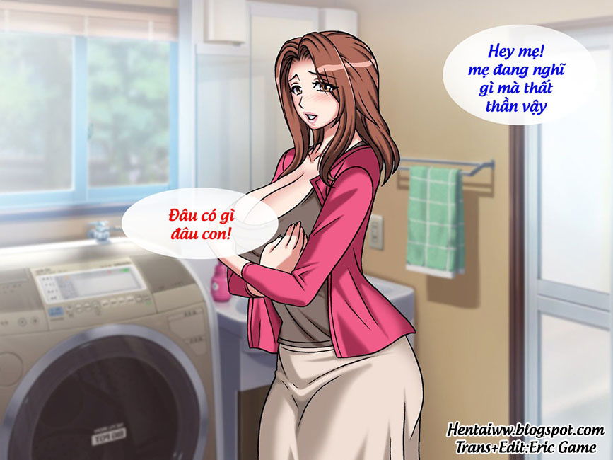 nyuuhakushoku-no-meshibe-jutai-hen-chap-1-19 integer