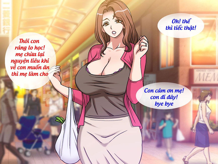 nyuuhakushoku-no-meshibe-jutai-hen-chap-2-19 integer