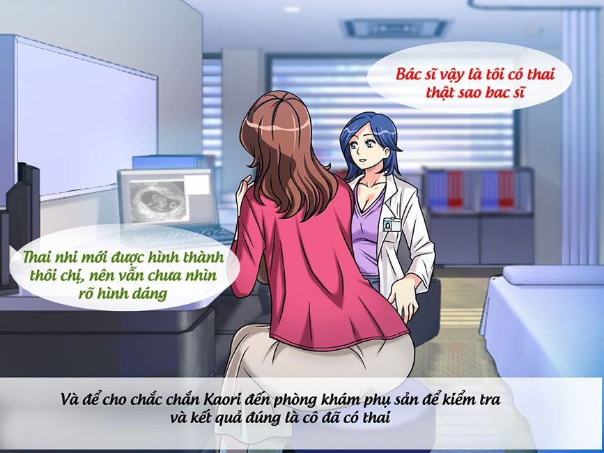 nyuuhakushoku-no-meshibe-jutai-hen-chap-2-30 integer