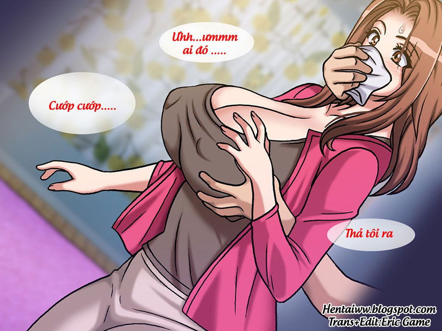 nyuuhakushoku-no-meshibe-jutai-hen-chap-2-32 integer