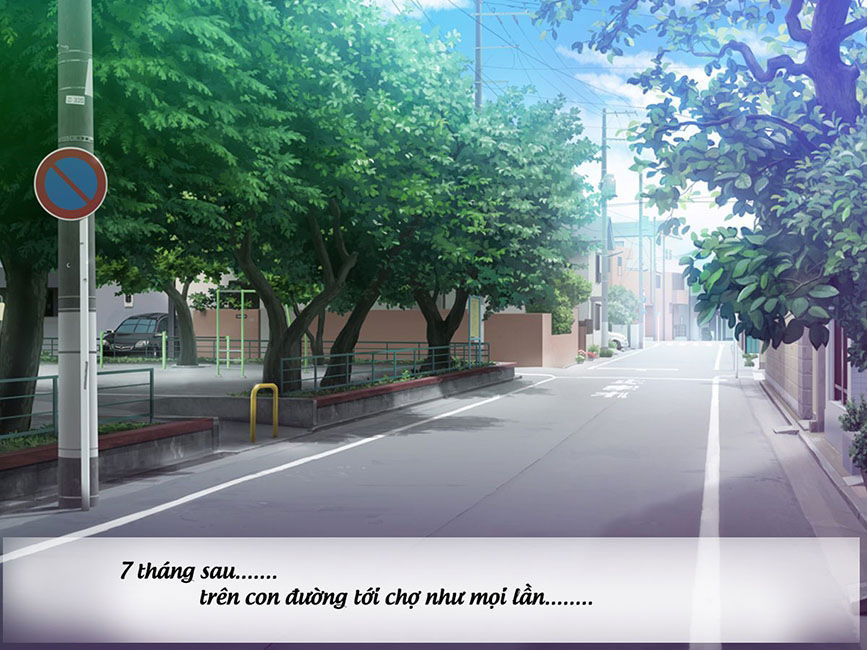 nyuuhakushoku-no-meshibe-jutai-hen-chap-2-58 integer