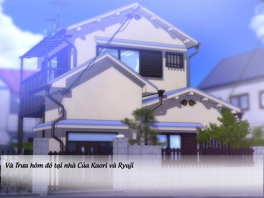 nyuuhakushoku-no-meshibe-jutai-hen-chap-2-60 integer