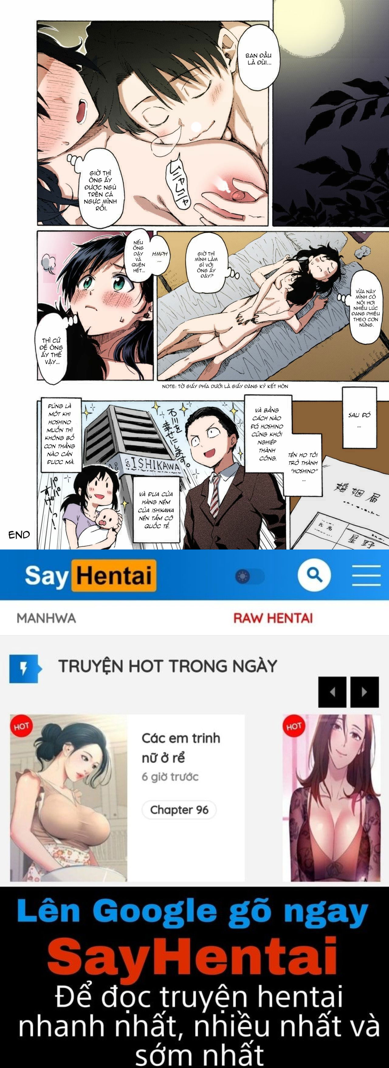 ve-que-mua-goi-hay-la-yeu-em-chap-0-17 integer