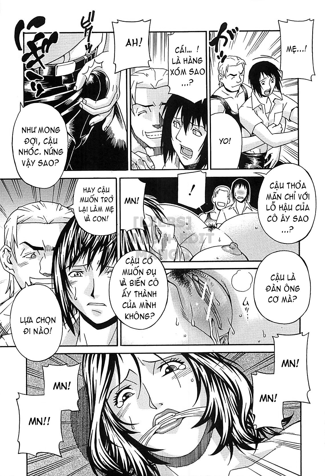 wife-chap-1-18 integer