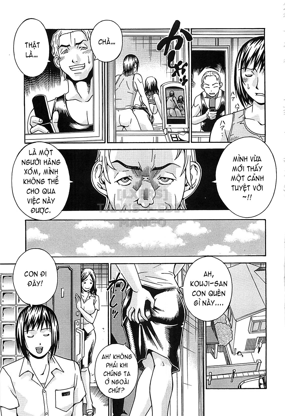 wife-chap-1-6 integer