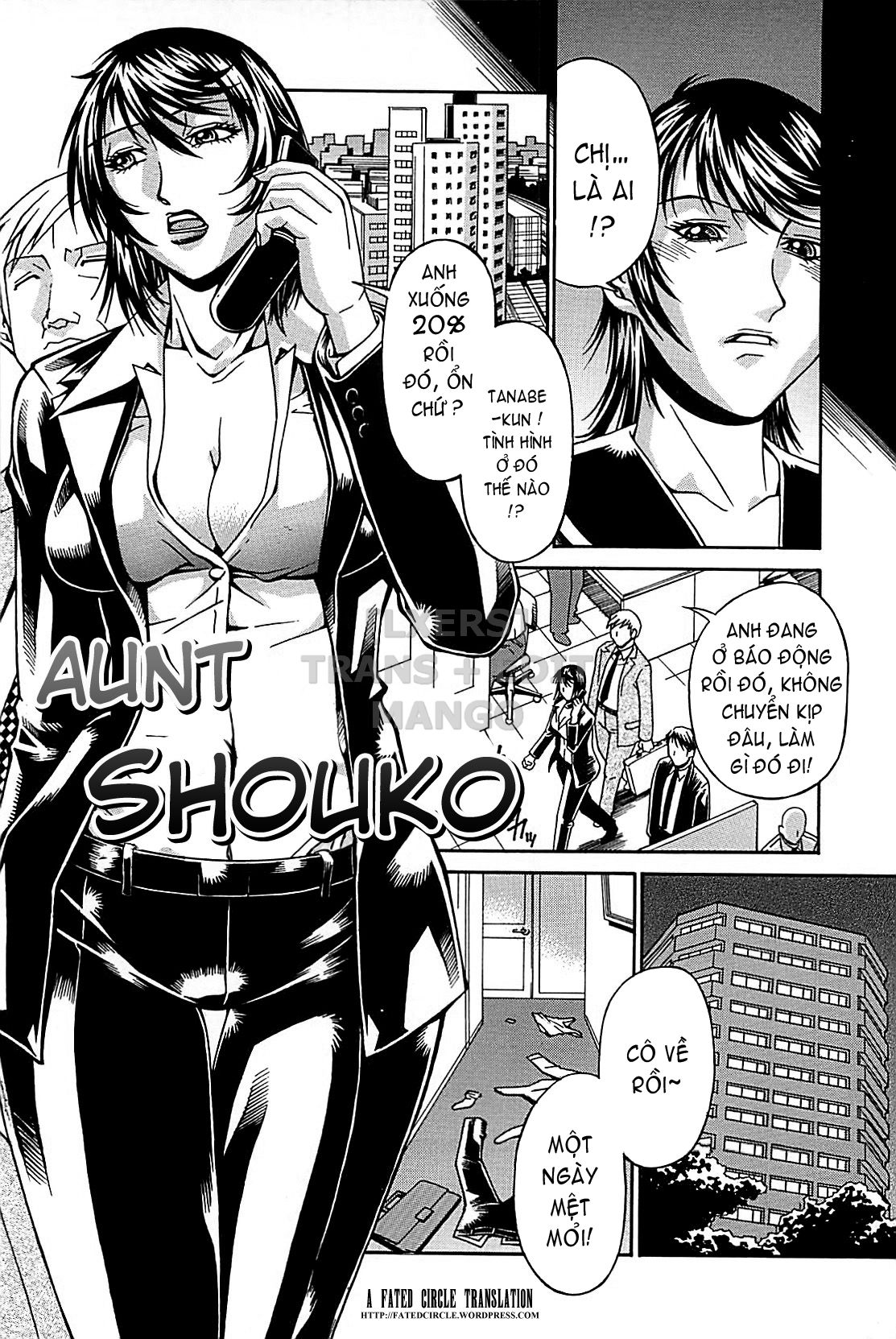 wife-chap-10-1 integer